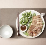 팔팔명가국밥 교동점