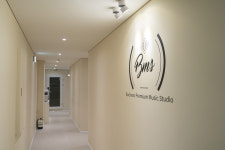 부천음악연습실BMS