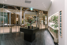 언커먼아이웨어 그랑서울점