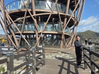 옥길데시앙부동산공인중개사사무소