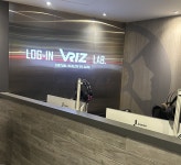 VRIZ PC CAFE 김포구래점