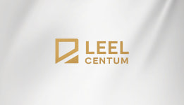 르엘센텀공인중개사사무소