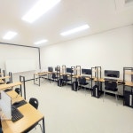 지오컴퓨터학원