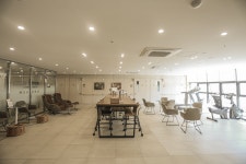 고려에이치한방병원 대구