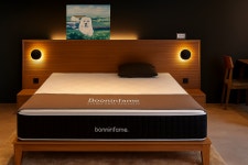 이망스갤러리 바로크가구 관교점