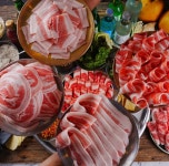 나사장네최강대패 가좌점