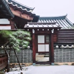 스테이 만월재 황리단길점