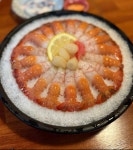 딱서