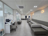 위앤장서천내과의원