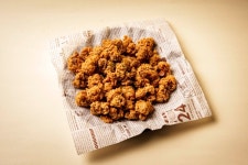 텍사스두마리치킨 연동점