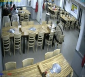 고마워감자탕 인하대본점