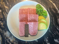 가야부처스 양산점