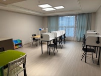 T클래스 율하더스카이시티