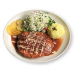 명태어장&쭈갑골 만수3지구점