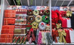 다이소 비트플렉스왕십리역점