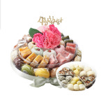 빚은 개화산역점