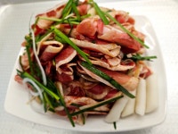 낭낭오리집 성황점