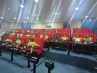 아사랑어린이집