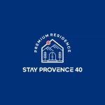 스테이프로방스40