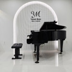 연세뮤즈음악학원