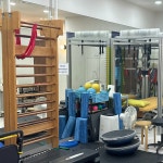 통쾌재활의학과의원