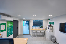 타이어모어 광양점