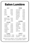 살롱루미에