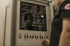 고려에이치한방병원 대구