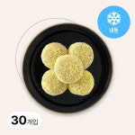 농업회사법인 한울제주