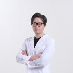 뉴리즈의원 인천