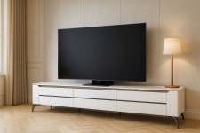 이망스갤러리 바로크가구 관교점