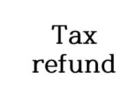 건대입구역1번출구약국