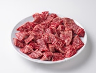 석암생소금구이 광명철산점