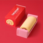 투썸플레이스 홍대예술의거리점