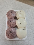 소담떡방