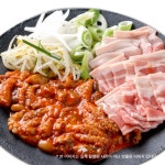 육해공식당
