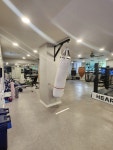 하트비트복싱GYM