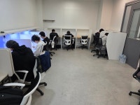 진에듀씨엠에스분당영재2관 | 지성에듀2관학원