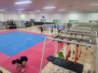 김해복싱스포츠클럽