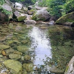 제천시한방자연치유센터