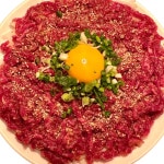 배대포차 서면점