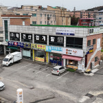 김포공인중개사사무소