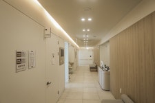 고려에이치한방병원 대구