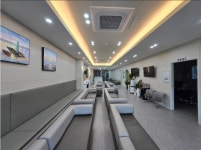 위앤장서천내과의원