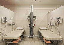 고려에이치한방병원 대구