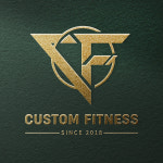 커스텀피트니스 초량점 PT & 헬스
