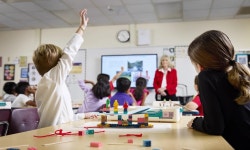 CiC 로봇코딩학원 위례캠퍼스