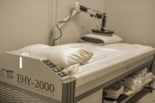 고려에이치한방병원 대구