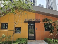 현대로템어린이집