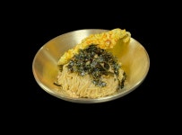 향미림 제면연구소